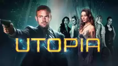 Utopia