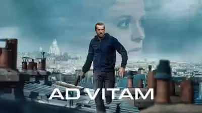 Ad vitam