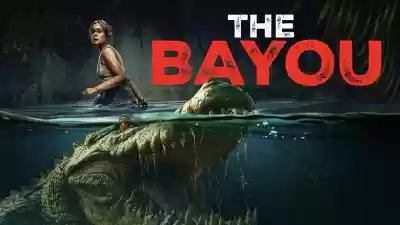 The Bayou